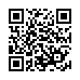 QR k�d Bezoplachov� hydrata�n� starostlivos� pre blond a mel�rovan� vlasy K�rastase Blond Absolu Blonde Guard - 45 ml