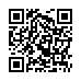 QR k�d Pastelov� t�novac� kr�m Schwarzkopf Professional BlondMe Glow Toner Acidic Toner 10-1 Ice - 60 ml, �adov�