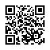 QR k�d �kripce do vlasov Invisibobble Clipstar Aufgebrezelt - 2 ks