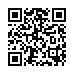 QR k�d Mini ohrieva� depila�n�ho vosku Weelko Pocket Wax - 8 g, �ierny