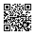 QR k�d Oxida�n� kr�m Schwarzkopf Professional BlondMe Premium Gel Developer 7 VOL 2% - 1000 ml