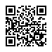 QR k�d Profesion�lny kont�rovac� stroj�ek na vlasy s v�menn�mi krytmi Andis Recon LMT 562700 - �ed�/zlat�/�ierny