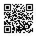 QR k�d Pastelov� t�novac� kr�m Schwarzkopf Professional BlondMe Glow Toner Acidic Toner 9-19 Ice-Iris� - 60 ml, �adovo d�hov�