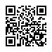 QR k�d Pastelov� t�novac� kr�m Schwarzkopf Professional BlondMe Glow Toner Acidic Toner 9,5-41 Sand - 60 ml, pieskov�