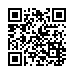 QR k�d Sada pre hydrat�ciu such�ch vlasov s arganov�m olejom Maria Nila True Soft + �amp�n 100 ml a kondicion�r 100 ml zadarmo
