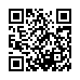 QR k�d Sada pre zdrav� vlasov� poko�ku Maria Nila Head & Hair Heal + �amp�n 100 ml a kondicion�r 100 ml zadarmo