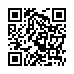 QR k�d Oto�n� stojan na kefy Varis - �ierny