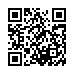QR k�d Jednorazov� papu�e Eko-Higiena Extra - 10 p�rov, biele