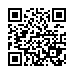 QR k�d Plan�etov� holiaci stroj�ek Andis inForm Foil Shaver FS-1 - �ierny