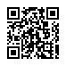 QR k�d Kondicion�r pre such� a po�koden� vlasy Green Pharmacy Hair Balm - 300 ml - expir�cia 05/2026 (bonus)