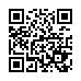 QR k�d Penov� fialov� �amp�n pre blond a zosvetlen� vlasy s trojit�m ��inkom K18 TripleBright Purple Shampoo - 125 ml