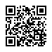 QR k�d Cestovn� sada vlasovej starostlivosti proti tvrdej vode Malibu C Hard Water Wellness - �amp�n 100 ml + kondicion�r 100 ml