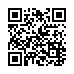 QR k�d Cestovn� sada pre nam�han� vlasy od soli a chl�ru Malibu C Swimmers Wellness - �amp�n 100 ml + kondicion�r 100 ml