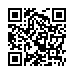 QR k�d Cestovn� sada na h�bkov� �istenie a hydrat�ciu vlasov Malibu C Un-Do-Goo a Replenish Masque - �amp�n 100 ml + maska 100 ml