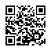 QR k�d Kondicion�r pre objem jemn�ch a redn�cich vlasov Selective Professional OnCare Refill Volumizing Balm - 250 ml