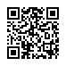 QR k�d Such� �amp�n bez aeros�lu K18 AirWash Dry Shampoo - 47 ml