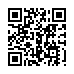 QR k�d Sada pre jemn� a mastiace sa vlasy Zenz Menthol + balzam na pery a pl�ten� ta�ka zadarmo
