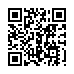 QR k�d �ist�c� a chlad�c� sprej na st�ihac� hlavice Aesculap Blade Cool 2.0 - 400 ml