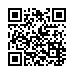 QR k�d Maska pre neutraliz�ciu �lt�ho t�ne K�rastase Blond Absolu Masque Ultra-Violet - 15 ml (bonus)