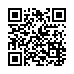 QR k�d Rozjas�uj�ci �amp�n pre blond vlasy K�rastase Blond Absolu Bain Lumi�re - 10 ml (bonus)
