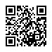 QR k�d Holiaci stroj�ek so zastrih�va�om ETA Lucas 4343 - �ierny