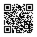 QR k�d Rota�n� holiaci stroj�ek ETA Victor 6343 - tmavo �ed�