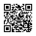 QR k�d Sada pre such� vlasy a ku�erav� vlasy Zenz Deep Wood + balzam na pery a pl�ten� ta�ka zadarmo