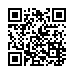 QR k�d Sada pre v�etky typy vlasov Zenz Pure + balzam na pery a pl�ten� ta�ka zadarmo