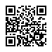 QR k�d Sada pre hydrat�ciu a zm�k�enie such�ch a ku�erav�ch vlasov Zenz Cactus + balzam na pery a pl�ten� ta�ka zadarmo