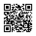 QR k�d F�n na stenu so z�suvkou pre holiaci stroj�ek Valera Premium Smart 1600 Shaver - 1600 W, kr�mov�