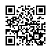 QR k�d Telov� peeling Fresh Juice - Li�i a Z�zvor 200 ml (bonus)