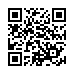 QR k�d Profesion�lna zosvet�uj�ca farba na vlasy Wella Professionals Magma By Blondor 120 g - 07+ pr�rodn� hned� intenz�vna