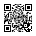 QR k�d Profesion�lny stroj�ek na vlasy Varis Hair Clipper VC42 - siv� + sada karb�nov�ch hrebe�ov Varis Carbon Combs zadarmo