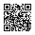 QR k�d N�hradn� UV z��ivka pro steriliz�tor Eurostil 06618 - 8 W