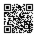 QR k�d Profesion�lny stroj�ek na zvieraciu srs� Wahl MaxGo 1263-0472 - �ierny