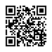 QR k�d Platinov� zosvet�ova� vlasov o 9 t�nov Venita Platinum Lightener 9 Levels Diamond Ultra Blond