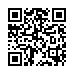 QR k�d Vys��acia �ehli�ka na vlasy Eurostil Professional Aura 09500 - 1400 W, strieborn�