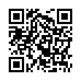 QR k�d Hrebe� na roz�es�vanie vlasov Paul Mitchell Detangler Comb - ru�ov� - rozbalen�
