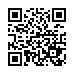 QR k�d Sada kadern�ckych no�n�c 5,75"a efila�n�ch no�n�c 6,35" SilkCut Black & Gold Limited Olivia Garden - rozbalen�, bez orig. obalu