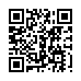 QR k�d Kadern�cka z�stera na farbenie Colorist Sibel - �ierna - rozbalen�