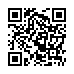 QR k�d Vlasov� vzorkovn�k prelivov Lor�al Professionnel Dia Book Dia Light & Dia Color