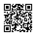 QR k�d Profesion�lny kadern�cky alobal Sibel Silver - 15 cm x 100 m, 15 mikro - strieborn�