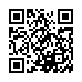 QR k�d Dar�ekov� sada na regener�ciu, objem a ochranu vlasov K18 Salon Blowout At Home