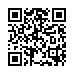 QR k�d Profesion�lny kadern�cky alobal Sibel Silver - 12 cm x 100 m, 15 mikr�nov - strieborn�