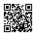 QR k�d Pastelov� t�novac� kr�m Schwarzkopf Professional BlondMe Glow Toner Acidic Toner 7-01 Glossed Cedar - 60 ml, leskl� c�der