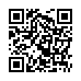 QR k�d Pastelov� t�novac� kr�m Schwarzkopf Professional BlondMe Glow Toner Acidic Toner 8-46 Hazelnut - 60 ml, lieskov� orie�ok