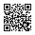 QR k�d Profesion�lny kadern�cky alobal Sibel Alu - 15 cm x 100 m, 12 mikro - 3 ks