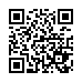 QR k�d Pastelov� t�novac� kr�m Schwarzkopf Professional BlondMe Glow Toner Acidic Toner 9-21 Steel - 60 ml, oce�ov�