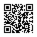 QR k�d Pastelov� t�novac� kr�m Schwarzkopf Professional BlondMe Glow Toner Acidic Toner 9-49 Biscuit - 60 ml, su�ienkov�