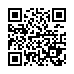 QR k�d Pastelov� t�novac� kr�m Schwarzkopf Professional BlondMe Glow Toner Acidic Toner 9-54 Soft Gold - 60 ml, jemne zlat�